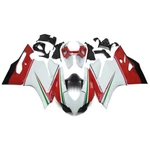 Bodywork For 2012 2013 899 1199 Panigale Ducati Fairings White Red Black Green. Fixed Price $429.95.