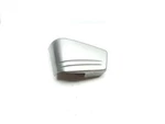 04 Honda VTX1800C Left Side Lower Cover. Fixed Price $49.89.