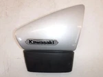2006 Kawasaki Vulcan 900 Side Cover Panel Cowl Fairing 36001-0082-474. Fixed Price $29.50.