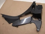Honda Middle Cowl Cbr 500 2013-2015 64335-MGZ-J00 (hsm D). Fixed Price $12.99.
