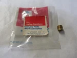 Harley Davidson Main Jet 82 & Xlh And Xls 27087-80. Fixed Price $5.22.