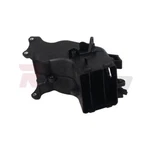 Us Deliver Ram Air Intake Tube Duct Pipe For Yamaha YZF-R1 2015-2019. Fixed Price $78.00.