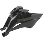 Ufo Radiator Shrouds Black KA04716-001. Fixed Price $39.95.
