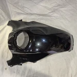 Bmw R1200GS Center Tank Cover - 46637667698. Fixed Price $93.77.