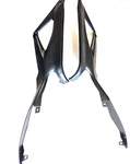 Ducati 848 Evo Tank Frame Fairing Cover Plastic Left & Righ New. Fixed Price $39.99.