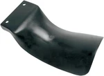 Ufo Rear Shock Mud Plate Black SU02939001. Fixed Price $25.99.