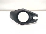 16-24 Kawasaki BR125 Z125 Pro Upper Tank Shroud Cover 51026-0012. Fixed Price $52.87.
