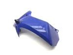 Left Air Scoop B 2020 Yamaha YFZ450R 3088. Fixed Price $45.14.