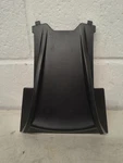 Bmw R1300RT Cover Panel For Screen Adjusting 2025 2026 46635A64189. Fixed Price $80.80.