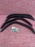 Maier 49300-20 Fender Flare LT500 1420-0040. Fixed Price $199.99.