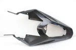 Rear Fairing - Derbi Gpr 50 (2004 2009). Fixed Price $117.19.