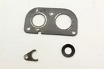 2004 Polaris Sportsman 700 Camshaft Thrust Plate 5244286. Fixed Price $9.95.