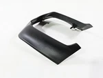 2015 Ducati Scrambler Urban Enduro Fuel Gas Petrol Tank Fairing 48016671B. Fixed Price $49.99.