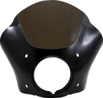 Memphis Shades Gauntlet Fairing MEM7171 Fxbb Street Bob 107. Fixed Price $199.95.