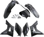 Ufo Complete Body Black HOKIT120001. Fixed Price $142.95.