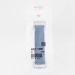 Honda Oem Genuine/monkey Z50J Battery Band 95012-13001. Fixed Price $6.00.