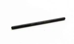 Manley 25744-1 Pushrod, P/ROD-4130 5/16 8.150. Fixed Price $19.71.