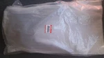 New Oem Suzuki 94483-21H00-019 Black 2007-08 GSX-R1000 Left Cowling. Fixed Price $170.00.