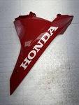 15-22 Honda CBR300R Lower Bottom Belly Fairing Cowl Plastic Right Used. Fixed Price $70.00.