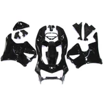 Fairings Kit For Honda 1998 1999 Abs Black Body Frame. Fixed Price $389.95.