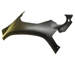 2015-2019 Yamaha Yzf R1 Left Side Fairing Cowl Panel Oem 2CR-2835U-00 Black. Fixed Price $179.99.