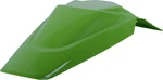 Polisport 8561500013 Fender Rear '12/'14-'23 Oem Green Kx 65/KLX 110. Fixed Price $33.99.