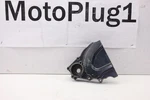 1994 - 1997 Kawasaki Ninja ZX9R Oem Left Chain Cover Guard Front Sprocket. Fixed Price $29.00.