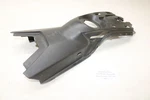 2018 Ski-doo Renegade Backcountry 850 146" Gen Instrument Tank Console Panel. Fixed Price $66.45.