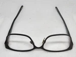 Polo Ralph Lauren Youth 8032 Black Eyeglasses Frames 46 15 125 Rectangular. Fixed Price $23.99.