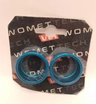 Womet-tech WT-1149 Oversize Swingarm Spools Sliders. Fixed Price $59.99.