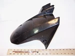Kawasaki Rear Inner Fender 35023-1597-6C Z1000 Ninja Lm. Fixed Price $29.95.