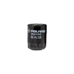 Polaris 10 Micron Oil Filter, Genuine Oem Part 2540086, Qty. Fixed Price $20.55.