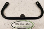 1988-2007 Kawasaki Ninja 250R Cowling Lower Bracket #11045-1861. Fixed Price $16.99.