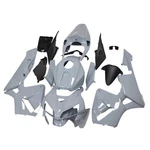 Cement Grey Fairings For Honda 2005 2006 CBR600RR F5 Injection Body Kit. Fixed Price $350.95.