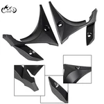 Left Right Upper Side Inner Fairing Panel Cover Cowl For Yamaha Yzf R1 04-06 05. Fixed Price $35.38.