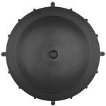Roto Mold L&g Tank Lid Fits Fimco Replaces 5058183. Fixed Price $25.99.