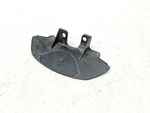 02 03 Kawasaki Ninja ZX9R ZX900 Bottom Yoke Surround Cover Panel 14091-1271. Fixed Price $24.99.