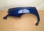 Victory Vision Left Hand Side Tank Fairing Cover Panel Storage Used Nr. 660. Fixed Price $127.99.
