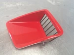 Bmw 1983 82-84 Airhead Right Side Fairing Vent 1982 1984 Oe. Fixed Price $65.35.