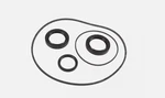 2006-2014 Polaris Ranger Sportsman Rzr Scrambler Seal Repair Kit 3234406. Fixed Price $54.97.