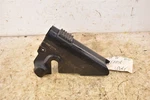 1999 Suzuki DR350SEX Frame Guard 49131-14D20. Fixed Price $19.99.
