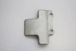 2003 Bmw R1150 Gs Front Right Footrest System 7664451. Fixed Price $34.49.