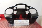 2015 Harley Road Glide Oem Inner Fairing RG48. Fixed Price $199.95.