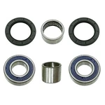 Psychic Wheel Bearing Kit Rear #MC-06793 For Yamaha YZF-R6/YZF-R6S/FZ6R. Fixed Price $48.96.