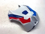 2023 Bmw M1000R Airbox Cover - 46638388961. Fixed Price $130.91.