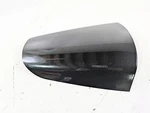 2005 Kawasaki ZX12R Ninja Rear Passenger Seat Cover Cowl -read 53065-1051. Fixed Price $42.49.
