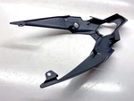 2021 Ducati Streetfighter V4 Tail Fairing / Undertray - 48216953A. Fixed Price $86.11.