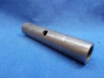 Yamaha 248-25317-00. Oem Wheel Spacer. Fits Xt Sr Mx At Dt Rt Ct. PP1897.. Fixed Price $29.99.