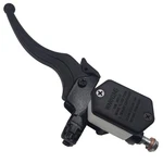 Front Brake Master Cylinder Lever For Polaris Sportsman 335 500 Magnum 325. Fixed Price $29.99.