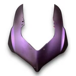 2018-2024 Ducati Panigale V4S V2 Upper Front Nose Fairing Oem 481.1.398.1A. Fixed Price $269.99.